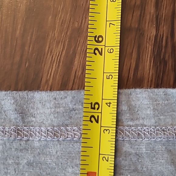 BATMAN DC  Girls Youth BatGirl Short Sleeve BatWoman Superhero Tshirt Size XL - Picture 3 of 7